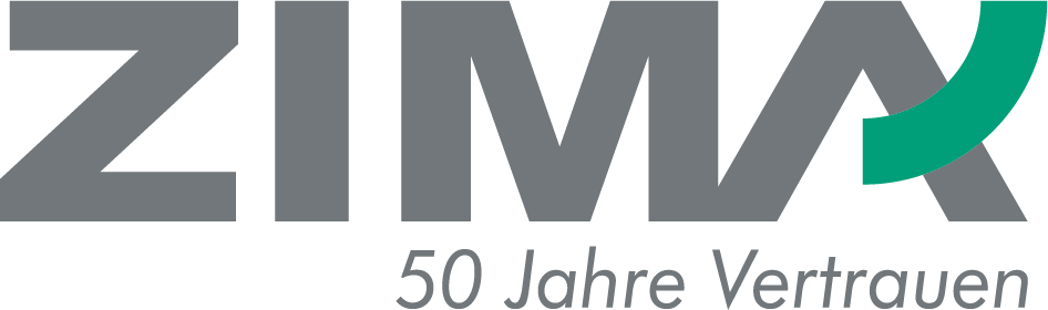 ZIMA &nbsp;Wohn- und Projektmanagement GmbH